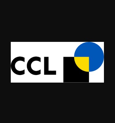 CCLb.TO