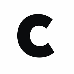 CJR-B.TO