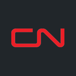 CNR.TO