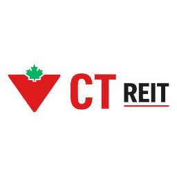 CRT_u.TO