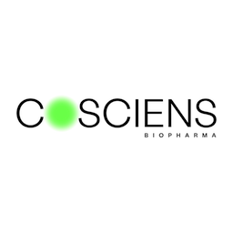 CSCI.TO