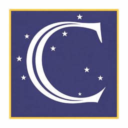 CSU.TO