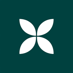 CWEB.TO