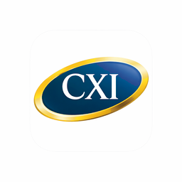 CXI.TO