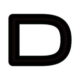 DBM.TO