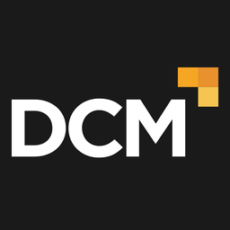 DCM.TO