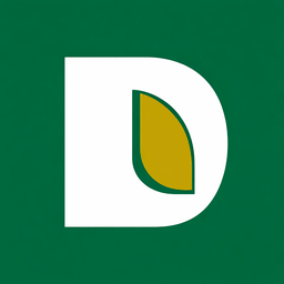 DML.TO