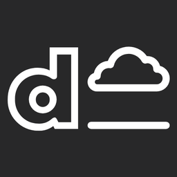 DRM.TO