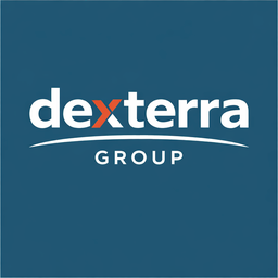 DXT.TO