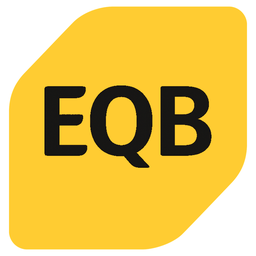 EQB.TO