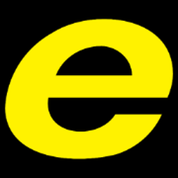 ET.TO