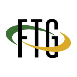 FTG.TO