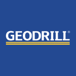 GEO.TO