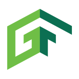 GFP.TO