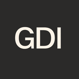 GRGD.TO