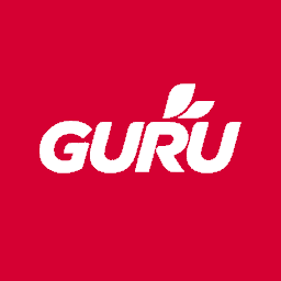 GURU.TO