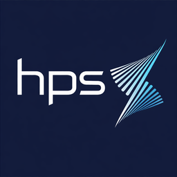 HPSa.TO