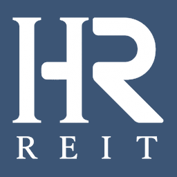 HR_u.TO