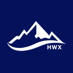 HWX.TO