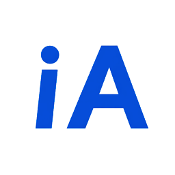 IAG.TO