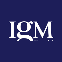 IGM.TO