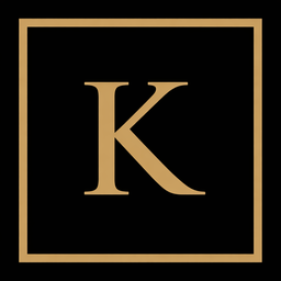 K.TO