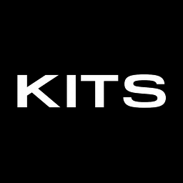 KITS.TO