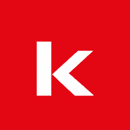 KXS.TO