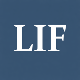 LIF.TO