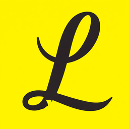 LNF.TO