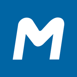 MRD.TO