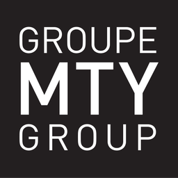 MTY.TO