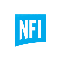 NFI.TO