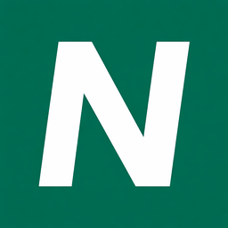NWC.TO