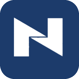 NXR_u.TO