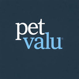 PET.TO