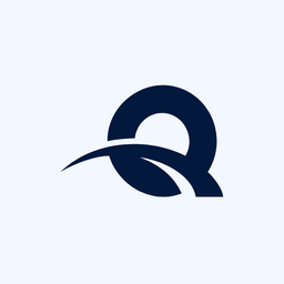 QTRH.TO