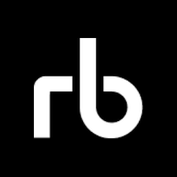 RBA.TO