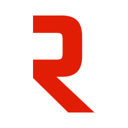 RCH.TO
