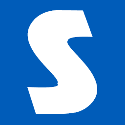 S.TO