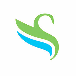 SFC.TO