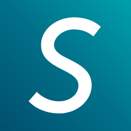 SGY.TO
