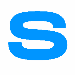 SVA.TO
