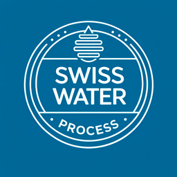 SWP.TO