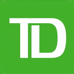 TD.TO