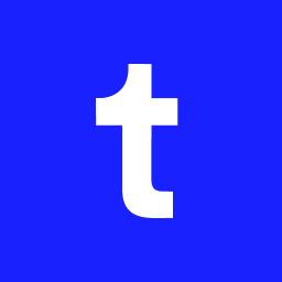 TINY.TO