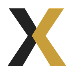 TRX.TO
