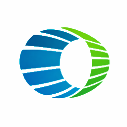 VCM.TO