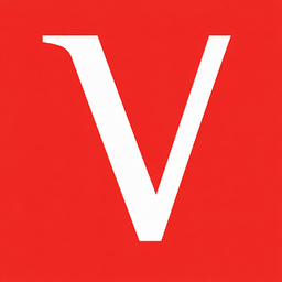 VET.TO