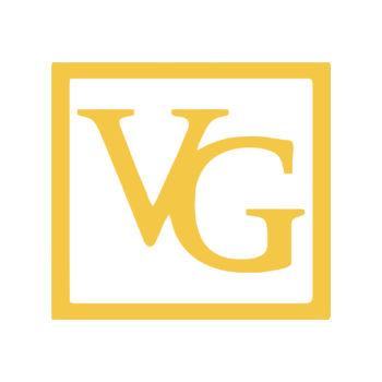 VGZ.TO